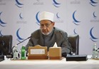 «حكماء المسلمين» يشيد بقرار الملك سلمان بدخول الحجاج القطريين بدون تصاريح