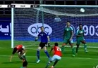الشوط الاول : منتخب المحليين يتعادل مع المغرب بدون أهداف