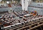 إحالة سابع عضو بمجلس الشيوخ الاسترالي للمحكمة العليا مع اتساع أزمة الجنسية