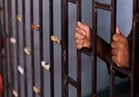 تجديد حبس أمين شرطة طلب رشوة لإنهاء مخالفة ببدر 