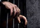 حبس سائق أتوبيس لاتهامه بالقتل الخطأ بالسويس