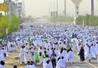 «حجاج قطر» خارج الخلاف بين السعودية و«نظام الدوحة»