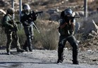 مقتل فتى فلسطيني برصاص الجيش الإسرائيلي قرب نابلس 
