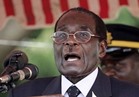 زعيم المعارضة في زيمبابوي: يجب على موجابي الاستقالة من منصبه