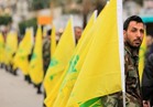 عاجل.. "حزب الله" يختطف مواطنًا سعوديا في لبنان