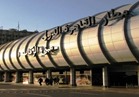 إحباط تهريب كمية من قطع "غيار السجائر" و "شيش" بمطار القاهرة    