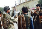 الإفتاء: طالبان يسير على نهج داعش ويستخدم أدواته في استغلال النساء والأطفال