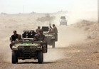 القوات العراقية تعلن إكمال مهامها في محور تلعفر الغربي