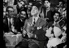 أشهر 10 أغاني لـ «صاحب الألف أغنية» محمد عبد المطلب 