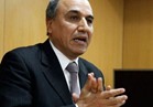 سلامة: عودة السفير الإيطالي إلى مصر تصب في مصلحة البلدين