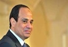 وزير خارجية الجزائر يغادر القاهرة بعد تسليم رسالة بوتفليقة للسيسي 