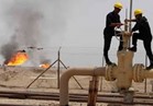 إنتاج أوبك النفطي يرتفع في سبتمبر مع زيادة إمدادات العراق وليبيا