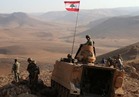 مقتل جندي لبناني وإصابة 4 آخرين في جرود عرسال