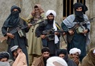 طالبان تندد بقرار ترامب بشأن حرب أفغانستان وتتعهد بمواصلة "الجهاد"