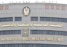 المصرية اللبنانية: قانون الاستثمار الجديد يؤدى  لإعادة هيكلة الاقتصاد المصري  