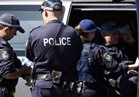 الشرطة الاسترالية تعتقل شابا بتهمة التخطيط لهجوم ليلة رأس السنة