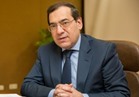 وزير البترول: «بتروناس الماليزية» إضافة قوية لصناعة الغاز في السوق المصرية 