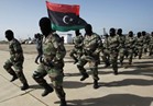 مقتل 14 جنديا ليبيا على يد مسلحي ميليشيا إرهابية في الجفرة
