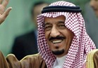 الملك سلمان يعود إلى جدة بعد أجازة خاصة بالمغرب 