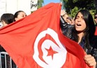 تونس| نساء بلادي..«نساء ونصف»