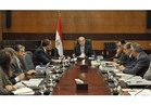 «مجموعة أكسفورد» برنامج الإصلاح الاقتصادى في مصر يعيد الأمل والطموح لقطاع التصنيع 