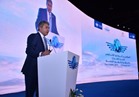 افتتاح جلسة أعمال المؤتمر الإقليمي لأمن الطيران المدني بشرم الشيخ