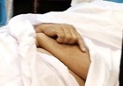 الصحة: وفاة سادس حالة بين الحجاج المصريين بالأراضي السعودية