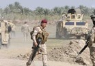 فيديو..قائد الشرطة العراقية: مقاومة تنظيم داعش في "تلعفر" هزيلة 