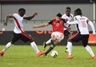 خبر غير سار بشأن بث مباراة مصر وأوغندا 