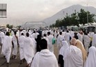 الصحة تعلن وفاة ثامن حاج مصري بالأراضي السعودية