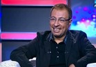 طارق مدكور: عمرو دياب عرفني بالنجوم.. ومنير مطربي المفضل