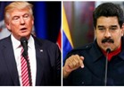 مستشار ترامب: ينفي وجود أي خطط لعمل عسكري ضد فنزويلا حاليا 