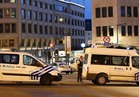 المدعي العام البلجيكي : هجوم بروكسيل عمل إرهابي