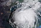 الإعصار إرما يتسبب في انقطاع الكهرباء عن 288 ألف شخص بولاية فلوريدا