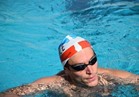 البريطاني شونج يتصدر منافسات السباحة بنهائي الرجال لبطولة العالم للخماسي الحديث 