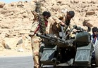 اشتباكات عنيفة بين ميلشيات الحوثي وقوات صالح بصنعاء