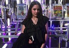 فيديو| جنا عمرو دياب تغني "ديسباسيتو" على طريقتها الخاصة