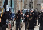 بورتنيكوف : داعش تضع هدفا استراتيجيا جديدا بعد هزيمته في سوريا والعراق 