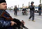 أنباء عن دخول قوات الشرطة الاتحادية العراقية لمحافظة كركوك