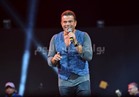 بالفيديو.. عمرو دياب يطرح «الفرحة الليلة» احتفالا بالتأهل للمونديال  