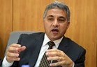 بعد القبض على سعاد الخولى..رئيس محلية النواب: ضربة موفقة للرقابة الإدارية