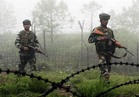 مقتل وإصابة 5 باكستانيين في إطلاق نار من قبل القوات الهندية