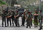 السلطات الإسرائيلية تعتقل فلسطينيا حاول دهس جنود إسرائيليين بشاحنة