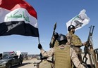 وزير الداخلية العراقي يوجه بفتح جميع مراكز الشرطة والدفاع المدني في تلعفر