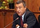 وزير البترول الأسبق: حقل ظهر يشكل 40% من احتياطى الغاز بمصر |فيديو 