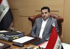 وزير الداخلية العراقي يزور كركوك منذ بدء عمليات فرض الأمن 