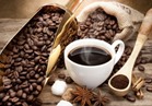 القهوة لا تؤثر على اضطرابات الشلل الرعاش