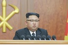اليابان تدعو أمريكا لاقتراح عقوبات دولية جديدة على كوريا الشمالية