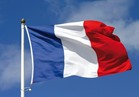 فرنسا: نسعى لتسوية الأزمة الخليجية..وحريصون على وحدة الصف العراقي