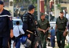 الشرطة الجزائرية تؤكد مقتل رجل أمن في هجوم انتحاري